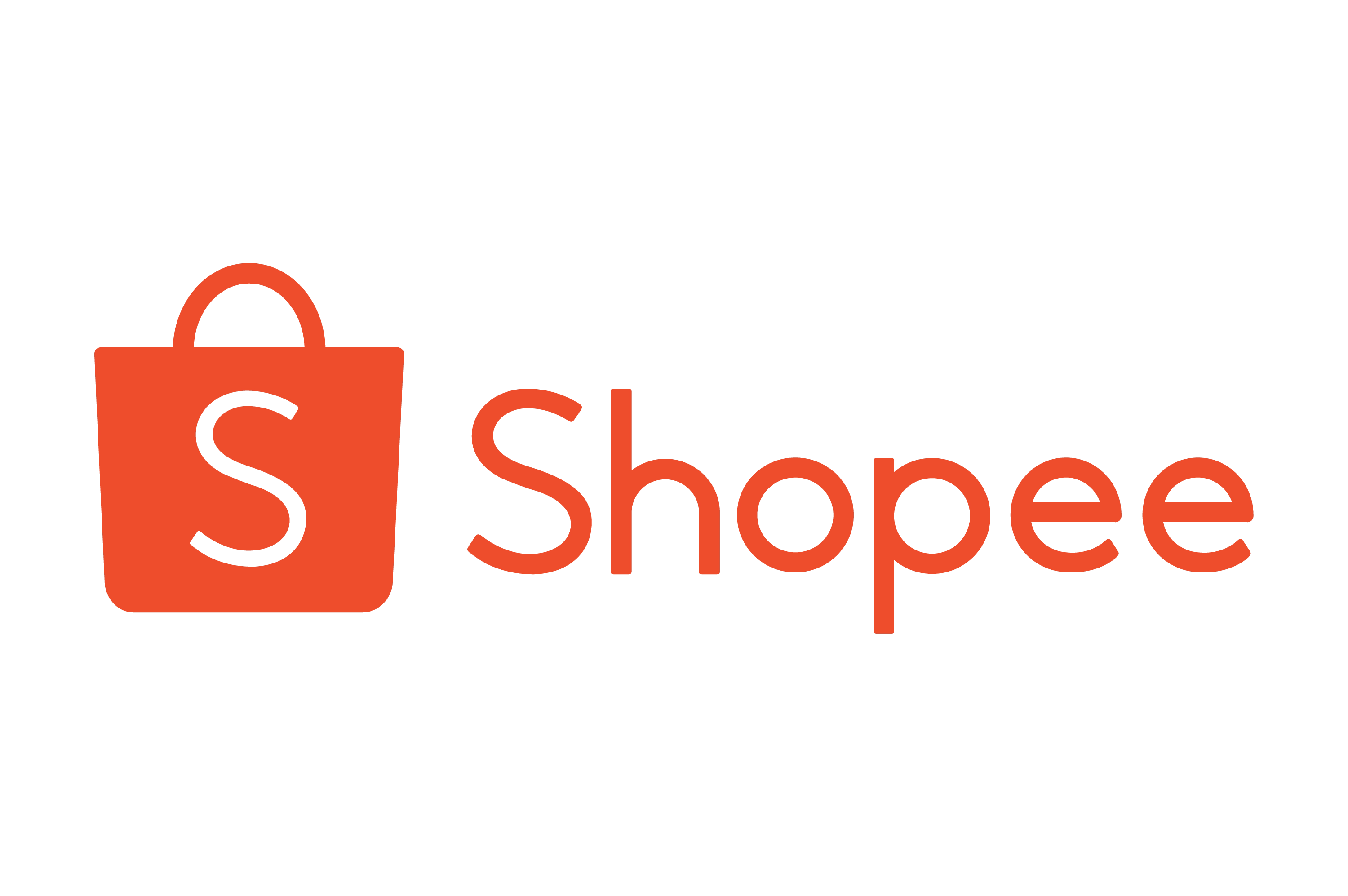 Shopee