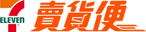 711