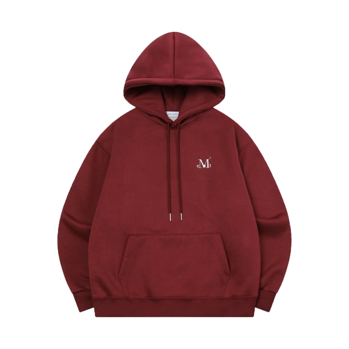 Hoodie / Zip-up
