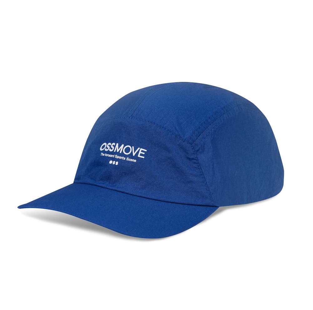 RunningCap