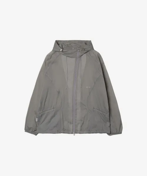 Windbreaker