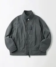 Fleece